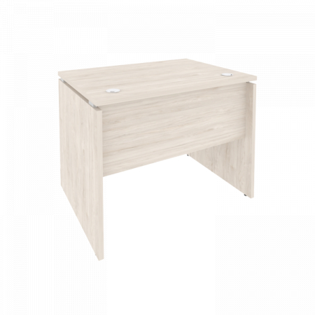 Стол письменный Onix O.SP-1.7