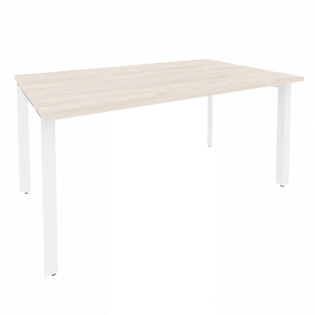 Стол переговорный Onix O.MP-PRG-1.4