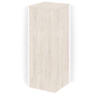 Колонна угловая внешняя Onix O.R-KU.VNE.S (L)