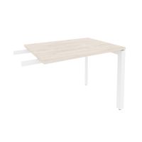 Брифинг-приставка на П-обр. м/к Onix O.MP-BR-9