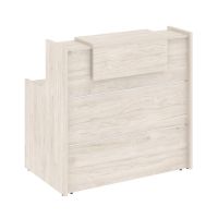 Ресепшн Onix O.R-K-1