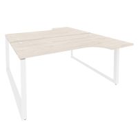 Бенч-система на О-обр. м/к Onix O.MO-D.SA-1