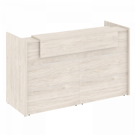 Ресепшн Onix O.R-K-6