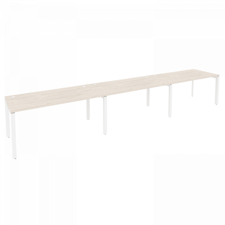 Бенч-система на П-обр. м/к Onix O.MP-RS-3.4.8